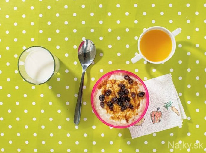 What-kids-eat-for-breakfast-around-the-world-10