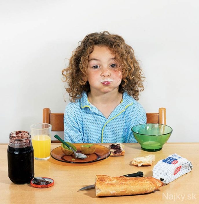 What-kids-eat-for-breakfast-around-the-world-14