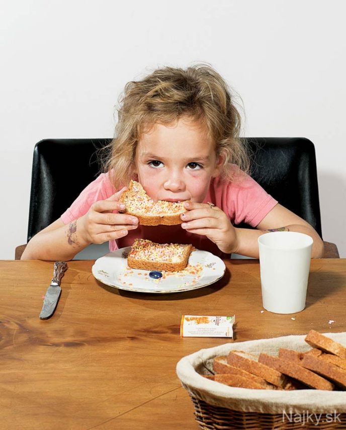 What-kids-eat-for-breakfast-around-the-world-17