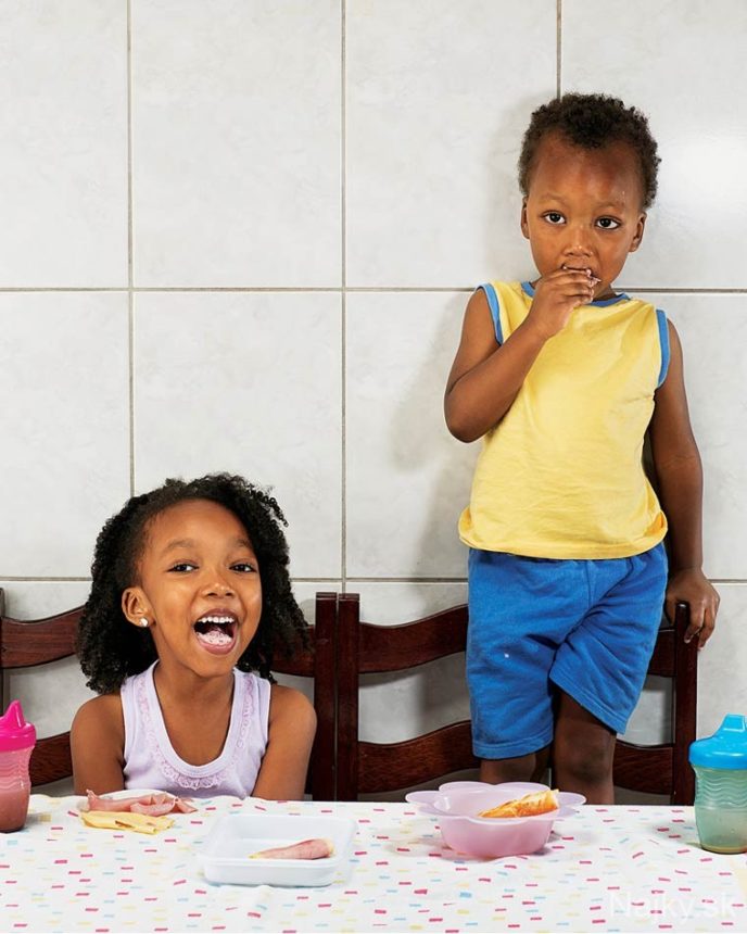 What-kids-eat-for-breakfast-around-the-world-18