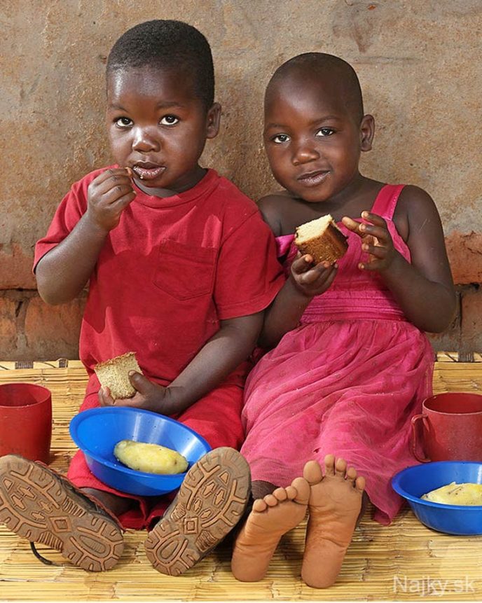 What-kids-eat-for-breakfast-around-the-world-19