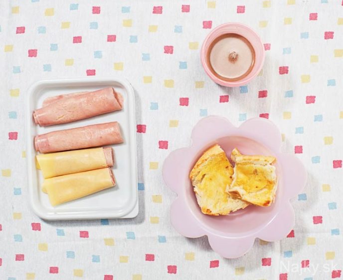 What-kids-eat-for-breakfast-around-the-world-2