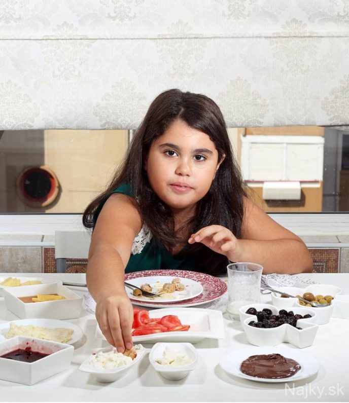 What-kids-eat-for-breakfast-around-the-world-21