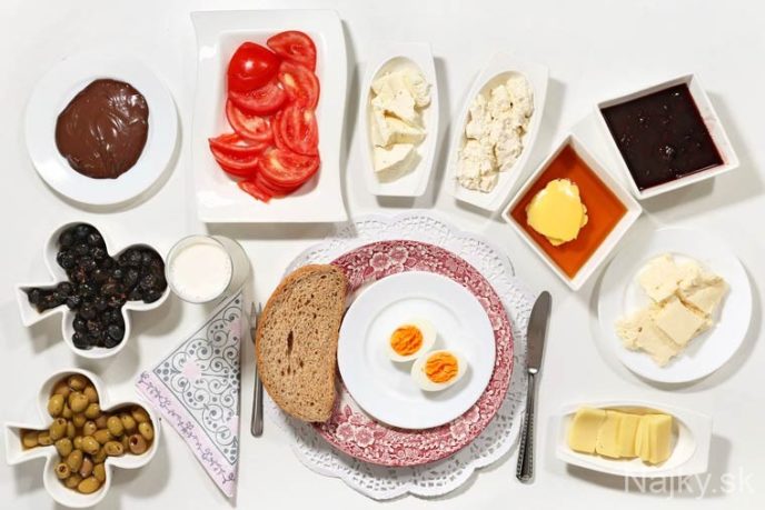 What-kids-eat-for-breakfast-around-the-world-3
