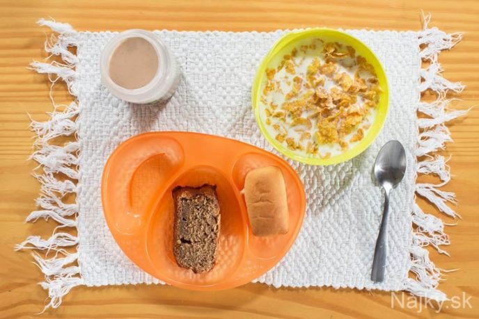 What-kids-eat-for-breakfast-around-the-world-6