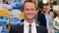 Neil Patrick Harris