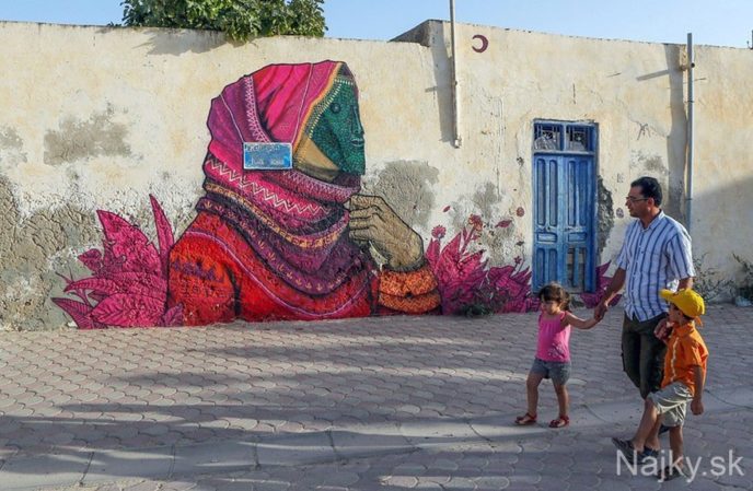 djerbahood-mural-art-project-erriadh-tunisia-13