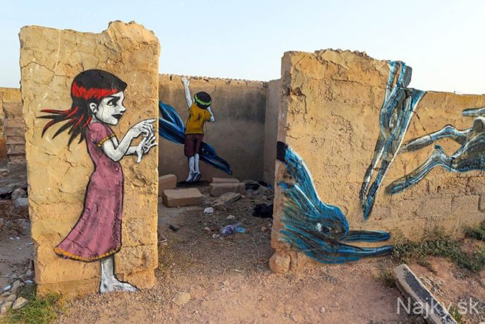 djerbahood-mural-art-project-erriadh-tunisia-8