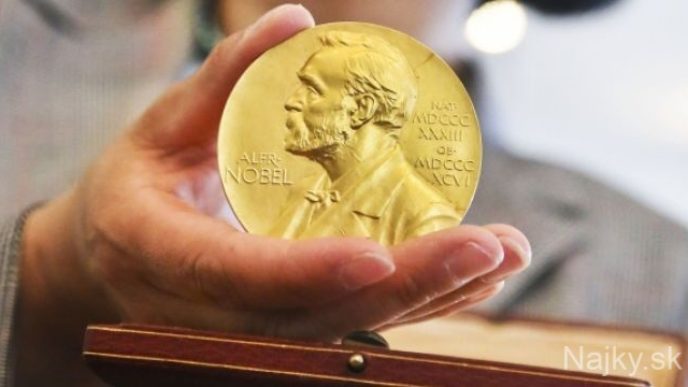 nobelovka