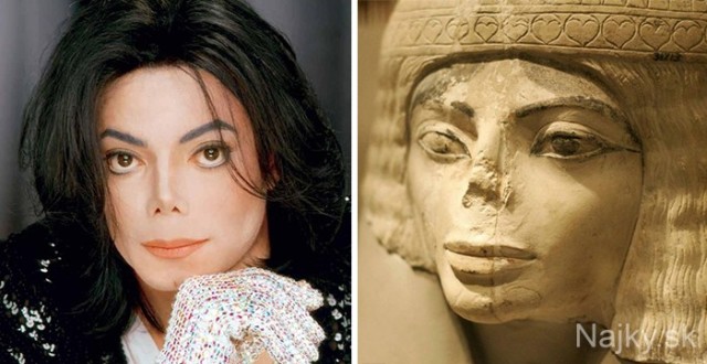 things-look-like-similar-19__700