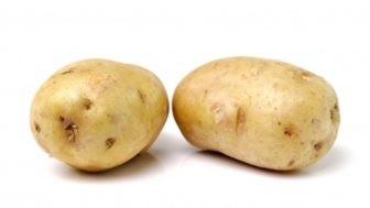 zemiaky
