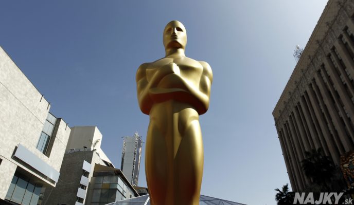 Auctioned-Oscar-Lawsuit