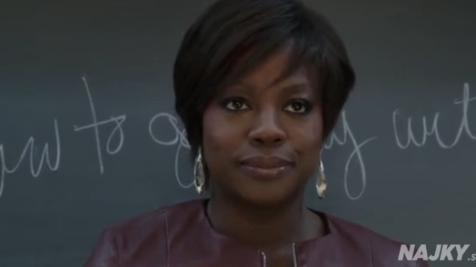 Horizon33_2014-11-2_10-42-25