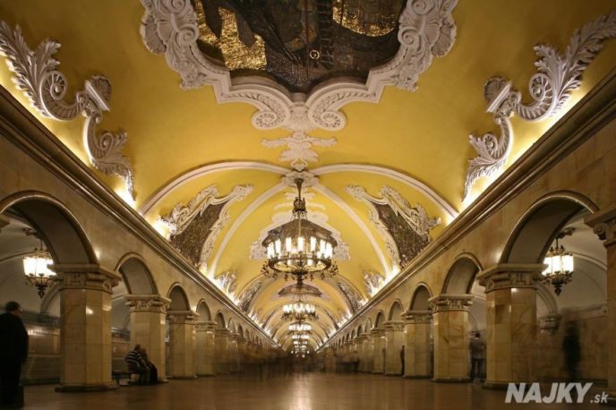 Most-Impressive-Subway-Stations-In-The-World8__880