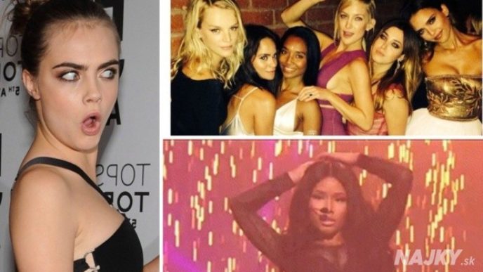 PicMonkey-Collage-1024x678