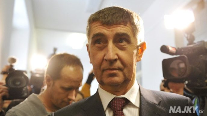 BABI: aluje slovenský ÚPN