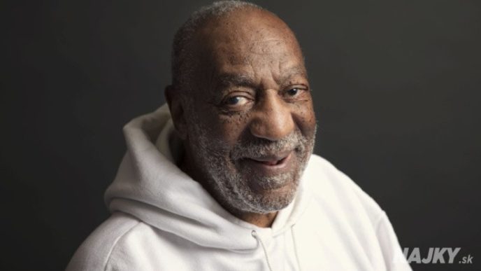 TV Bill Cosby