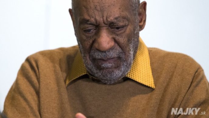 Bill Cosby, Camille Cosby