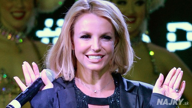 Britney Day