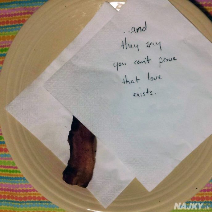 funny-weird-couple-love-letters-notes-12__880