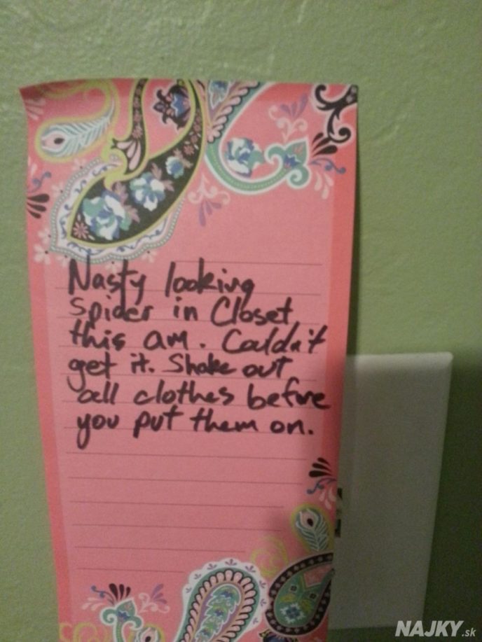 funny-weird-couple-love-letters-notes-13__880