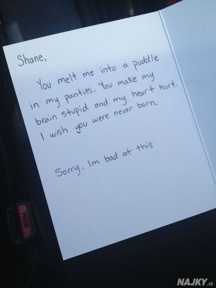 funny-weird-couple-love-letters-notes-14__880