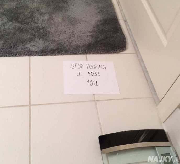 funny-weird-couple-love-letters-notes-22__880