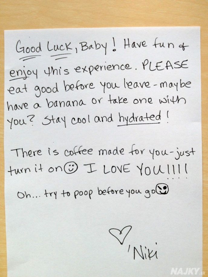 funny-weird-couple-love-letters-notes-6__880