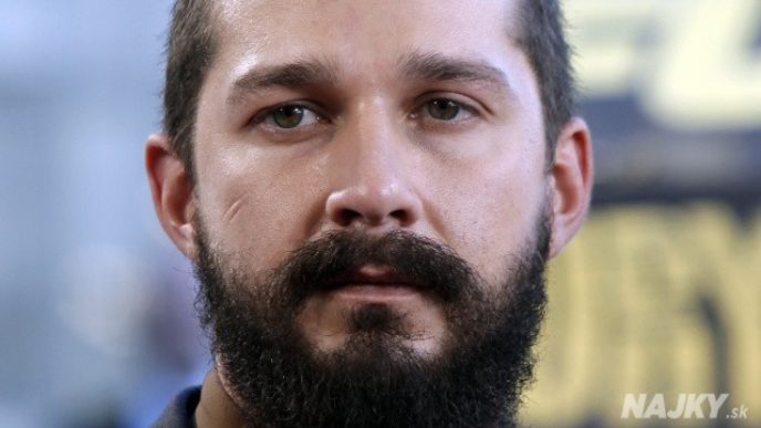 France Fury Photocall