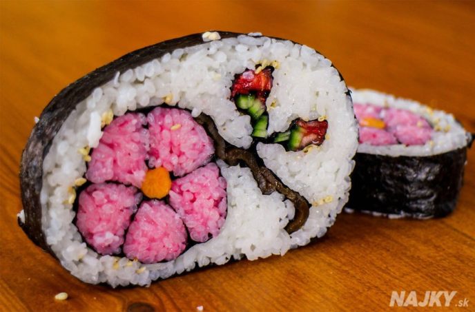 sushi-art-bento-cute-2__880