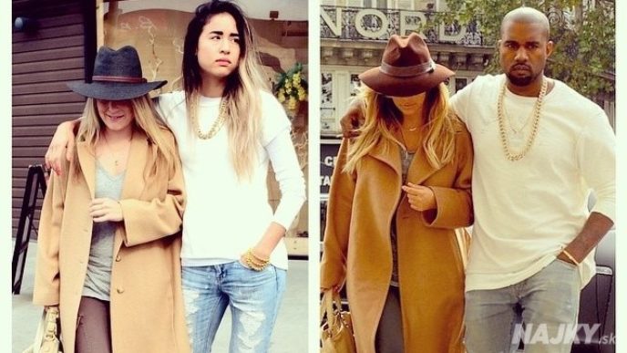 tumblr_nbn9xpouu91tl86f4o1_1280