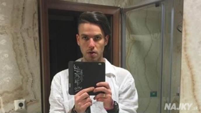 Horizon33_2014-12-11_9-51-5