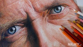 HouseMD-detail-Nestor_Canavarro2__880