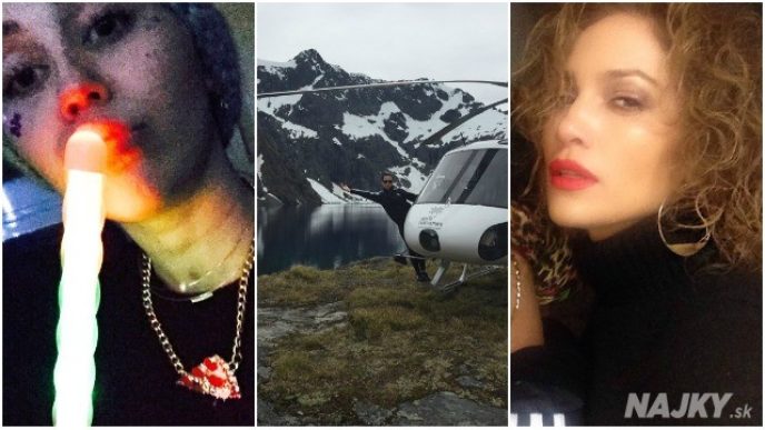 PicMonkey Collage (2)