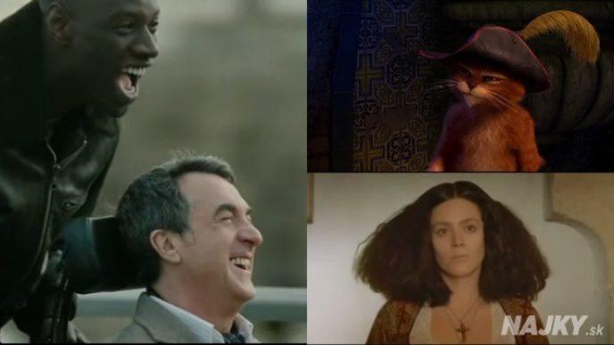 PicMonkey Collage (24)