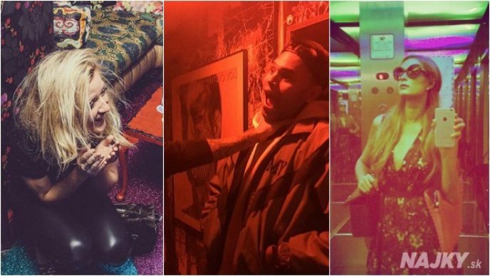 PicMonkey Collage (3)