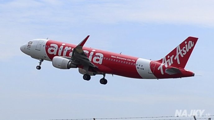 CORRECTION Indonesia Plane