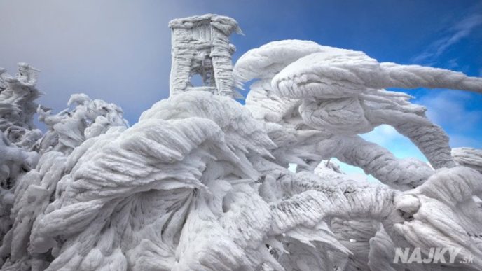 mount-javornik-slovenia-winter-photography-marko-korosec-12