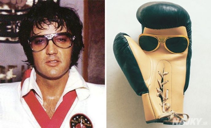 things-that-look-similar-to-each-other-elvis-presley-and-boxing-glove__700