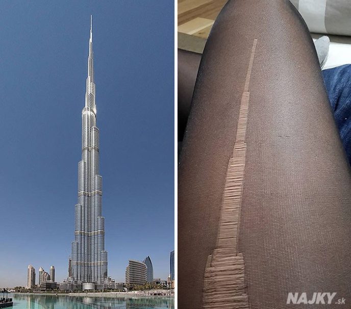 things-that-look-similar-to-each-other-tights-and-skyscraper__700