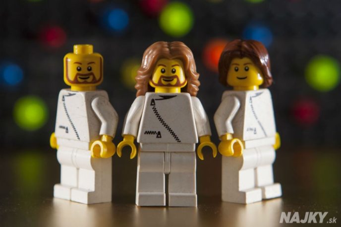 3-Bee-Gees-lego__880