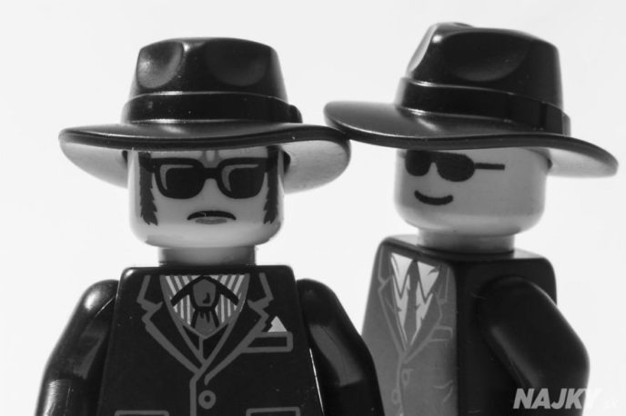 4-Blues-Brothers-lego__880