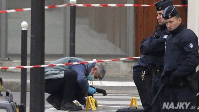 France_Newspaper_Attack-8f12bec3d01c4d2d9ef1aa42e7a26aec (1)