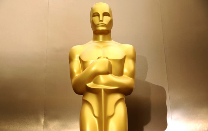 Oscars-Nominations