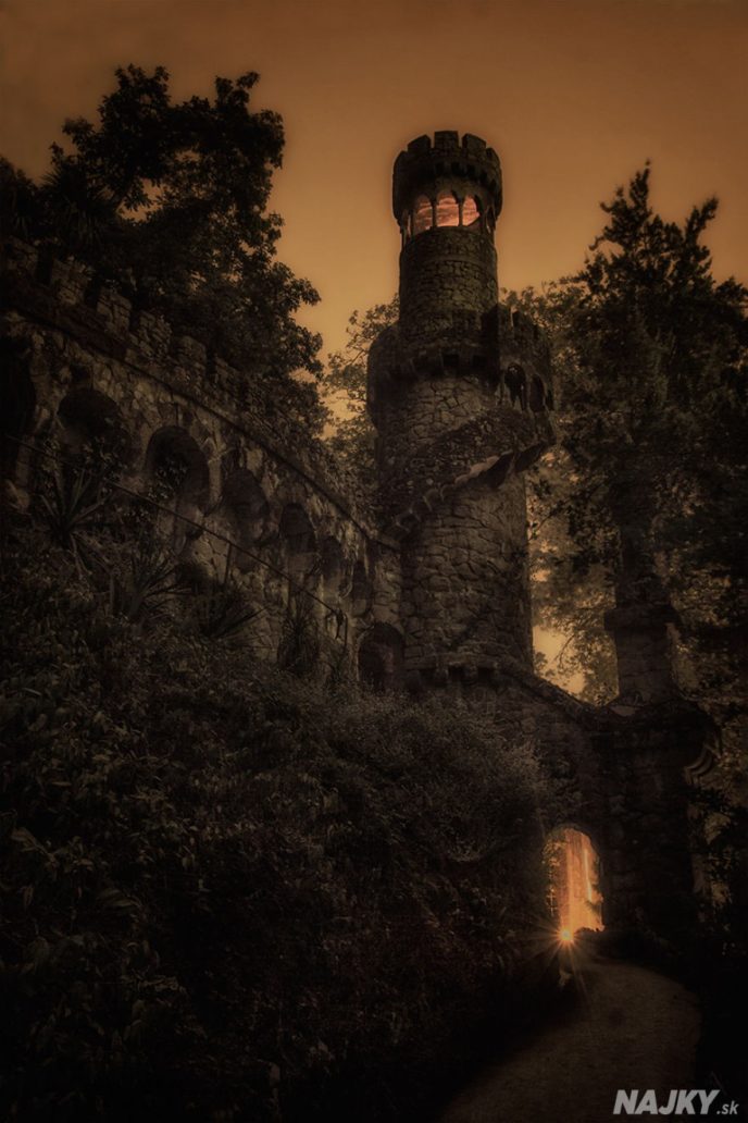 Palace-of-Mystery-Quinta-da-Regaleira-by-Taylor-Moore2__880
