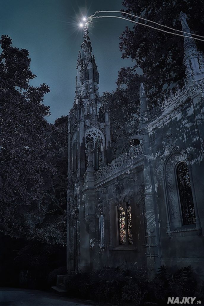 Palace-of-Mystery-Quinta-da-Regaleira-by-Taylor-Moore28__880