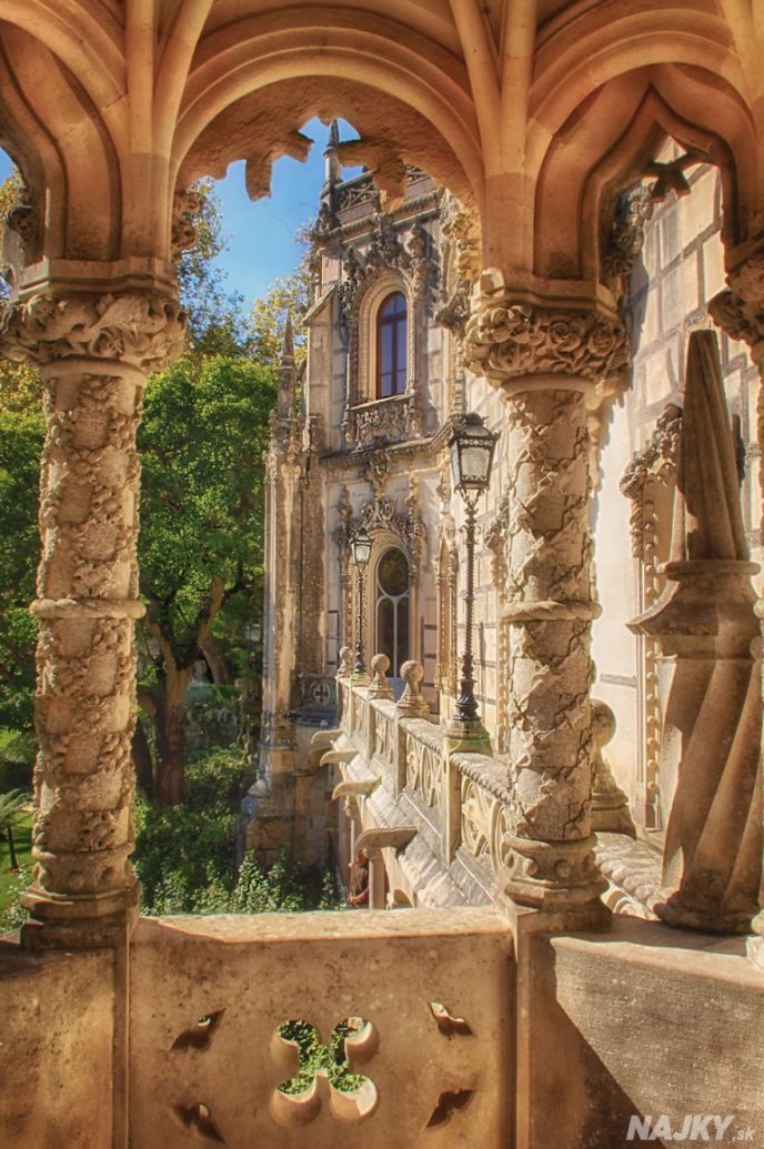 Palace-of-Mystery-Quinta-da-Regaleira-by-Taylor-Moore34__880