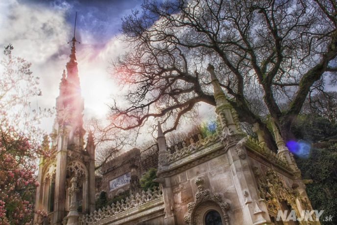 Palace-of-Mystery-Quinta-da-Regaleira-by-Taylor-Moore45__880