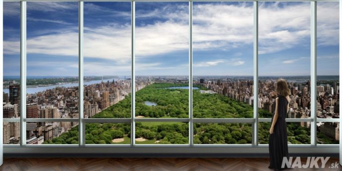 and-perhaps-most-impressive-is-the-view-of-central-park--waking-up-to-this-everyday-is-worth-100-million