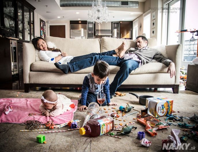 best-case-scenario-realistic-family-chaotic-photography-danielle-guenther-11__880